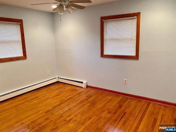 Available rental on Nov. 1