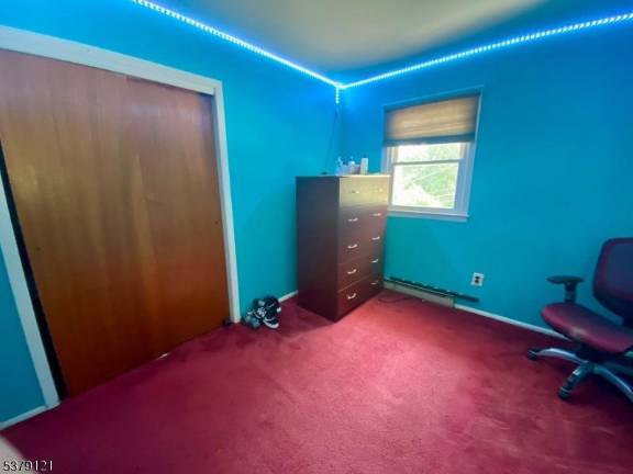 Real estate: Plenty of living space