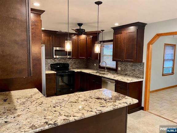 Available rental on Nov. 1