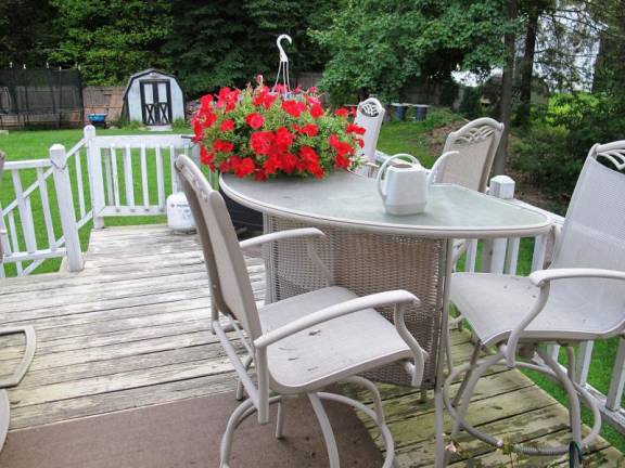 Hickory Road home just reduced