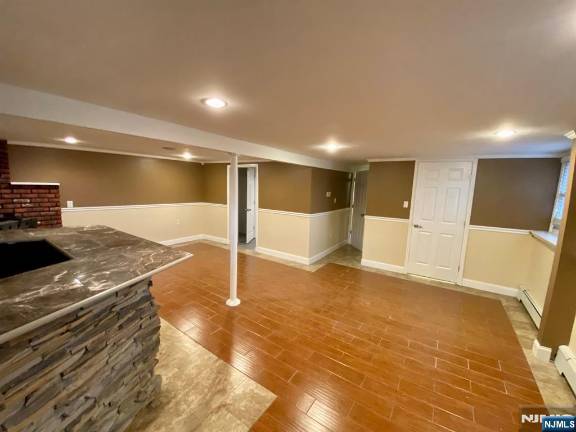 Available rental on Nov. 1