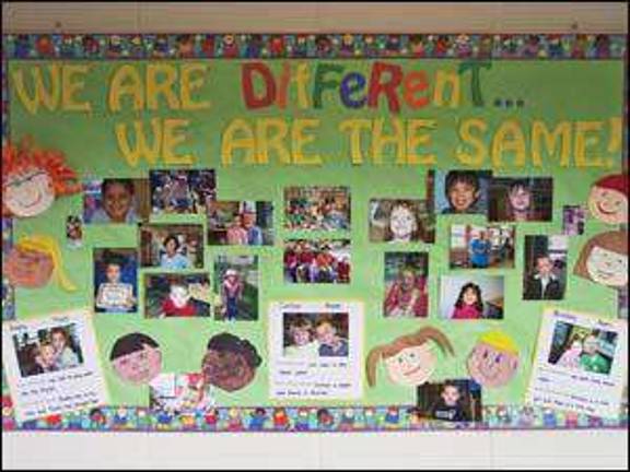Sparta Elks aid sick child