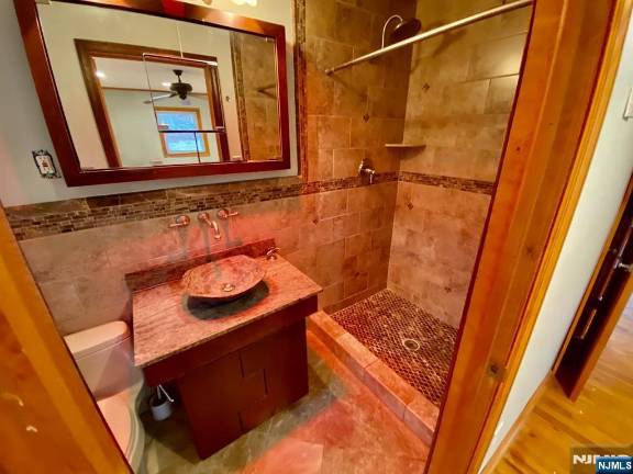 Available rental on Nov. 1