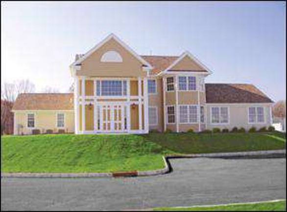Maione Homes asks, What are you waiting for?'