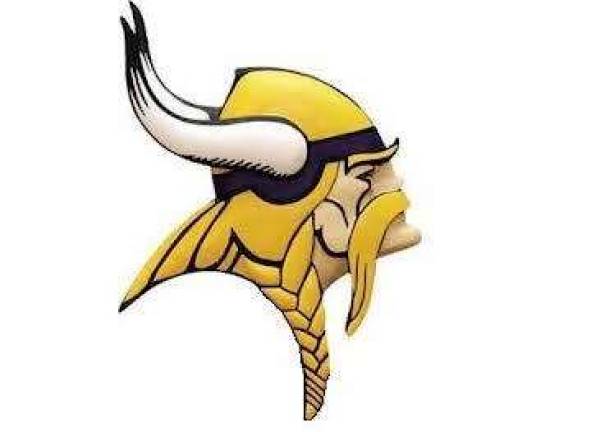 Substitute teacher shows'graphic' video to fifth-graders, gets fired