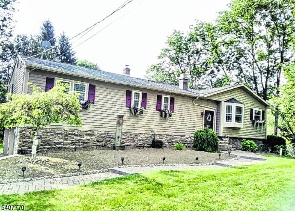 Vernon home is the ultimate listing