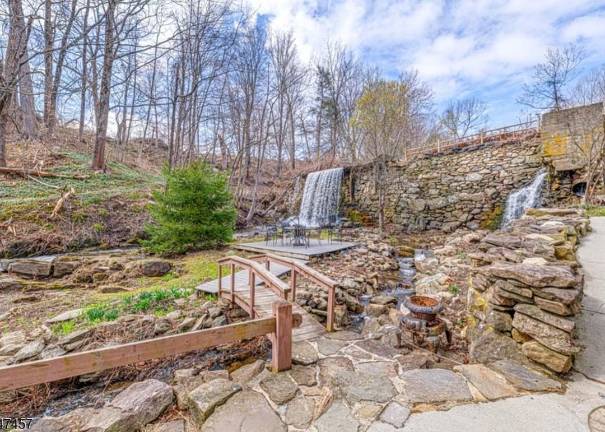 Historic home in Glenwood