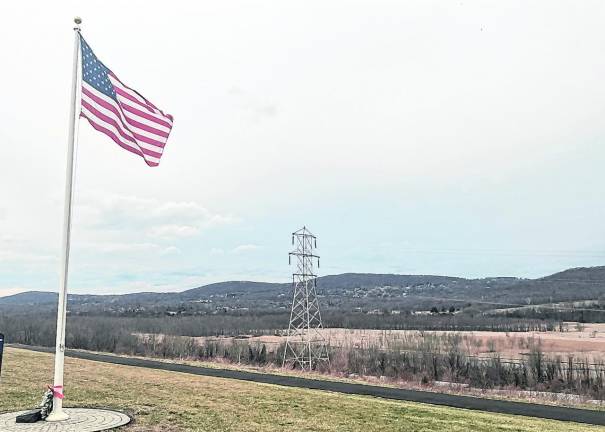 Sussex County History Today: Crabtree Island Treasure