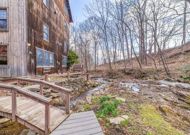 Historic home in Glenwood