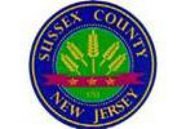 Sussex County Commissioners transition to in-person meetings