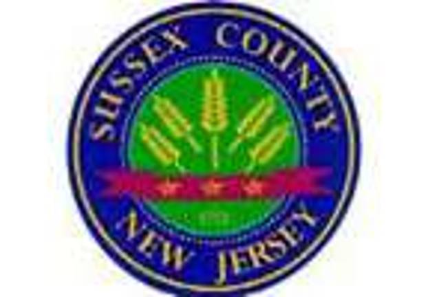 Freeholders approve settlement