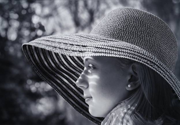 <b>2025 Winning Photo (Lisa Burghart)</b>