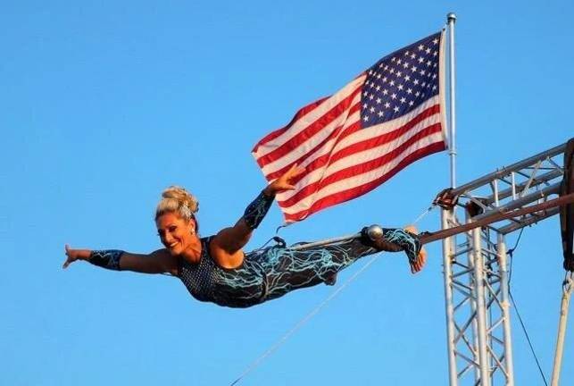 State Fair event schedule: Tuesday, Aug. 4, 2026