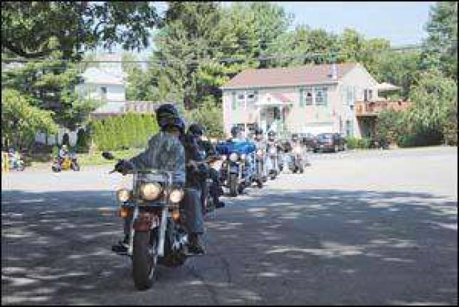 Legends timeshares OK to trade again,resort manager says