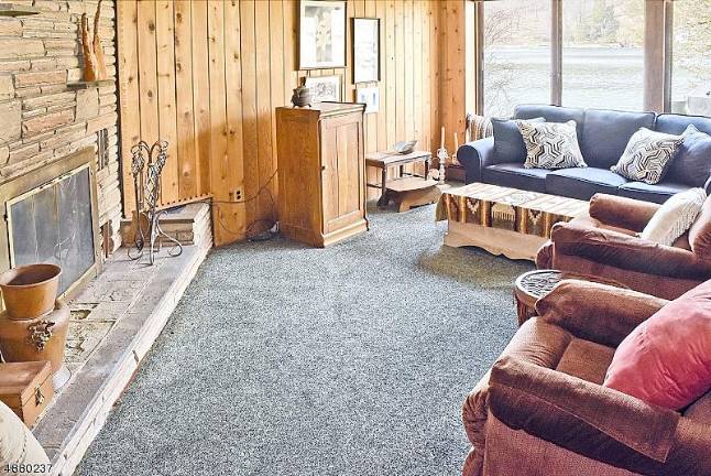 Exclusive Manitou Island home captures the lake’s true beauty