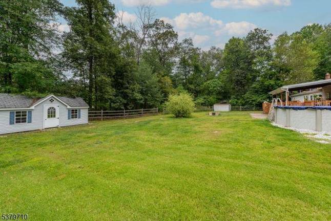 Real estate: Scenic Lakes expanded ranch