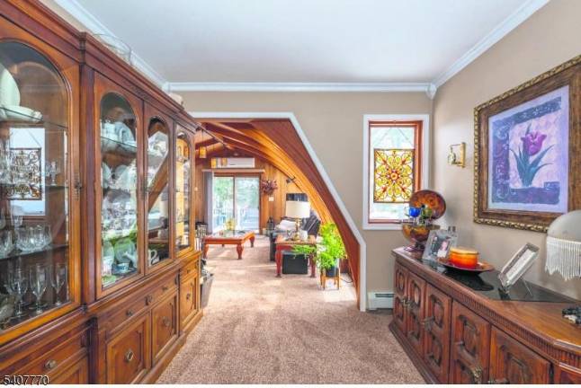 Vernon home is the ultimate listing