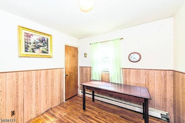 Single-level living in Vernon