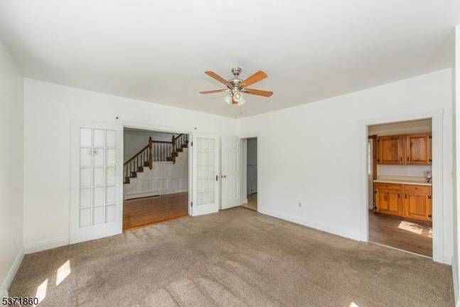 Real estate: Warmth and charm in every room