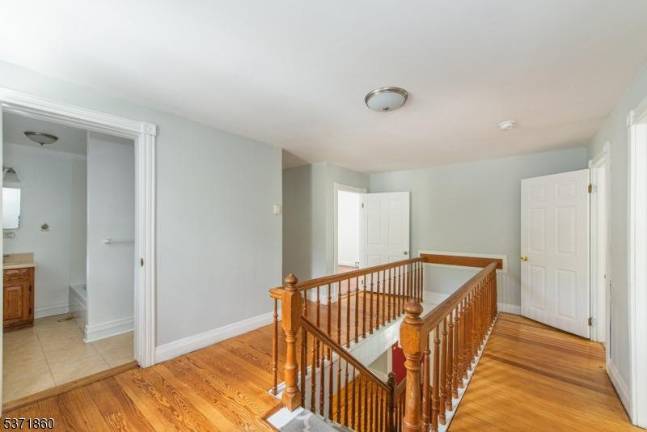 Real estate: Warmth and charm in every room