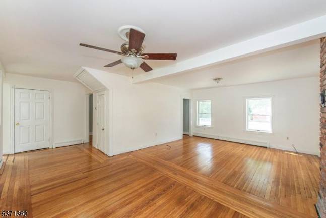 Real estate: Warmth and charm in every room