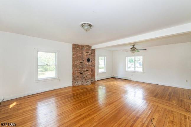 Real estate: Warmth and charm in every room