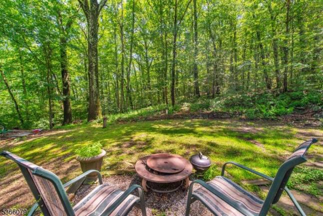 Lake house for your best summer