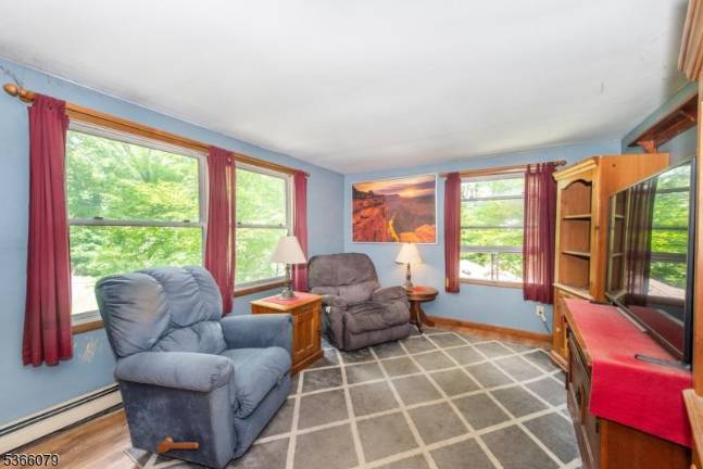 Lake house for your best summer