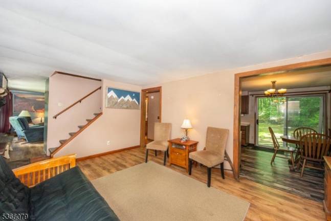 Lake house for your best summer
