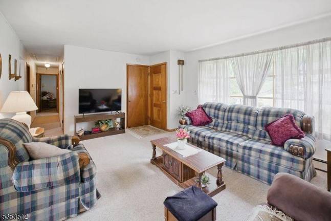 Ranch-style home in Wantage