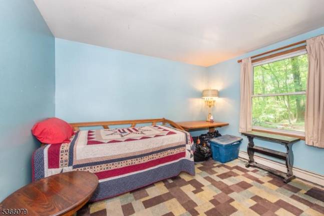 Lake house for your best summer