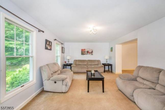 Real estate: Home in desirable Williamsville Estates