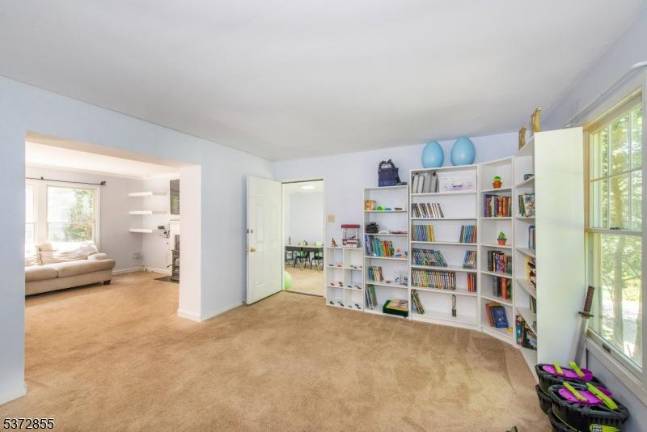 Real estate: Home in desirable Williamsville Estates