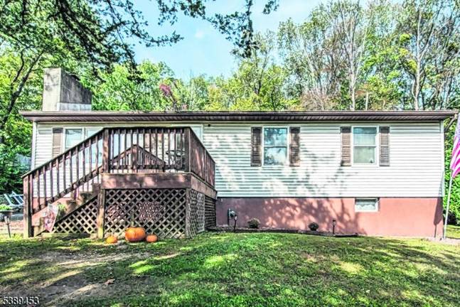 The pride of ownership