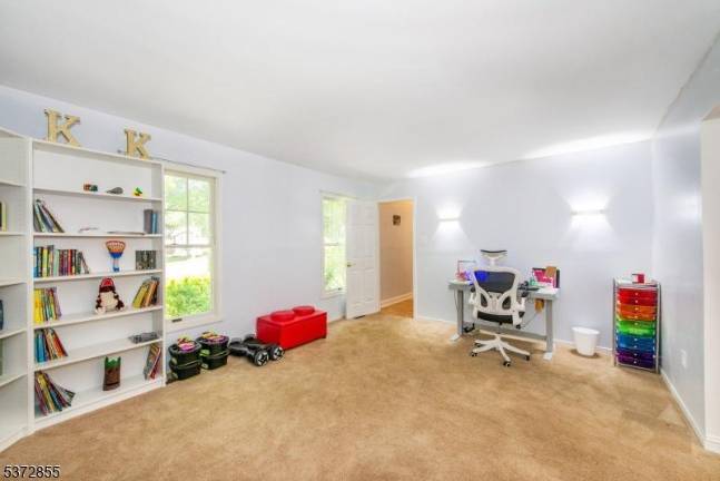 Real estate: Home in desirable Williamsville Estates