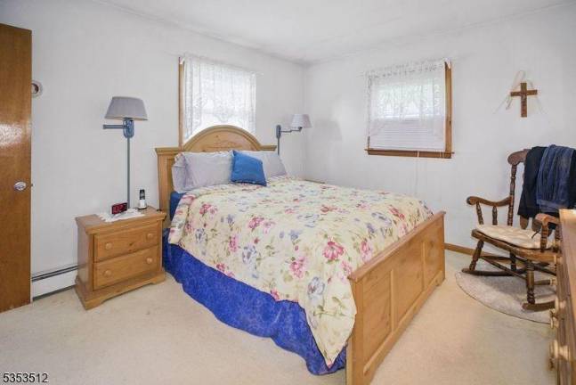 Ranch-style home in Wantage
