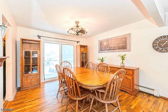 Home combines comfort, charm, location