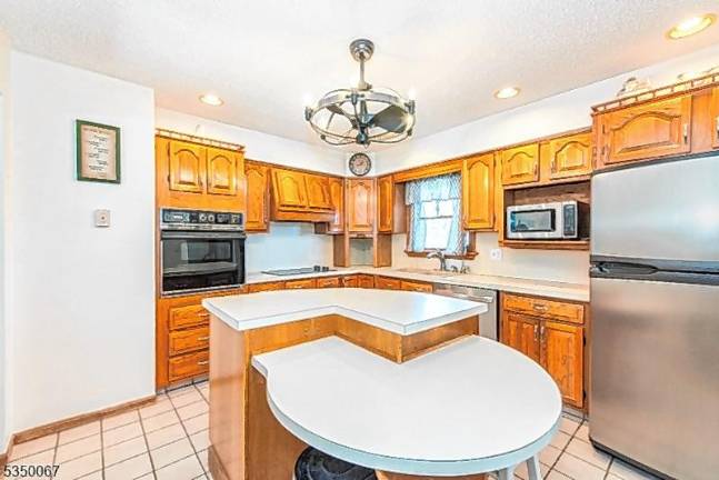Home combines comfort, charm, location