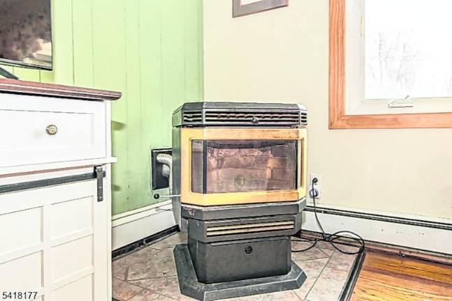 Single-level living in Vernon