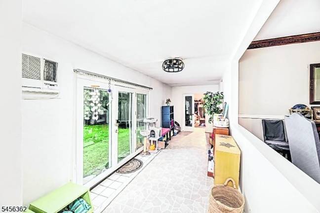 Not your ordinary ranch home