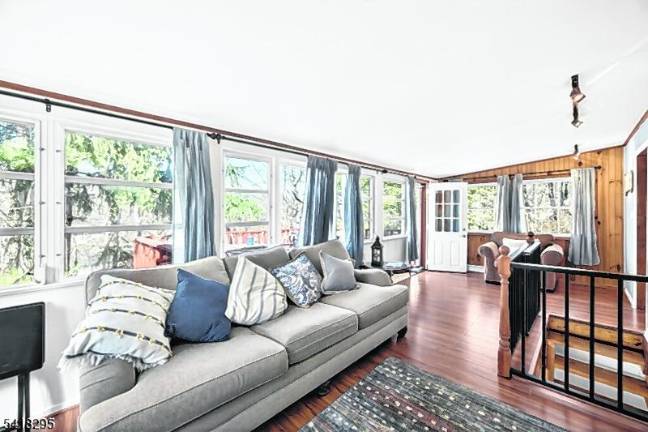 Highland Lakes hideaway available