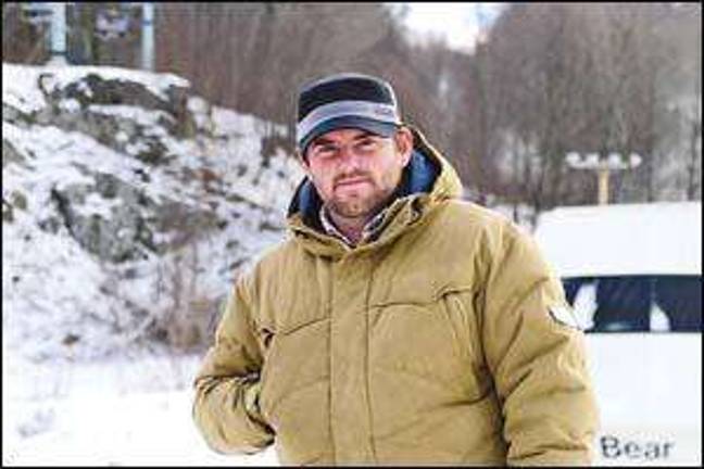 Dealer boosts MADD seat-belt campaign