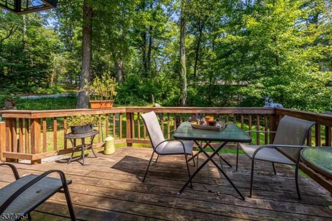Real estate: Charming lakestyle cottage