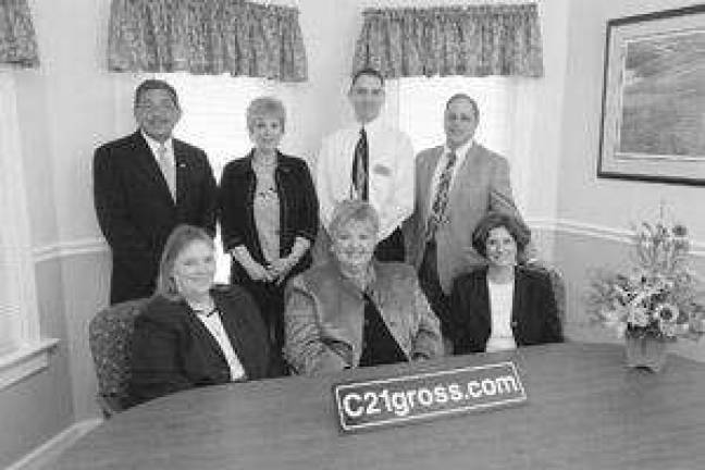 Gross & Jansen launches new web site