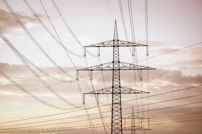 UPDATED: Planned power outage, Route 94 detour in Newton