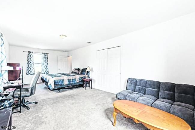 Renovated Colonial on half acre