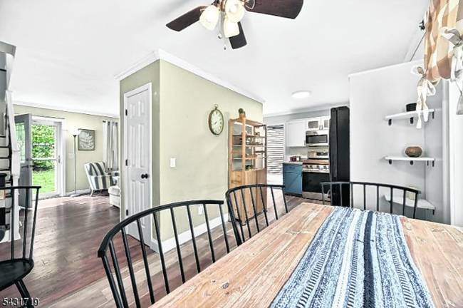 Super spacious, super location