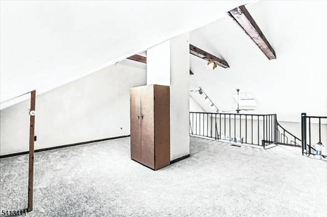 Vernon condo is well maintained