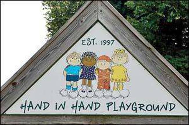 WHERE IN WANTAGE?
