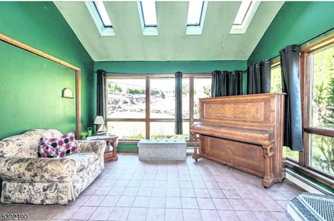 Beautiful home with unbelievable updates, features